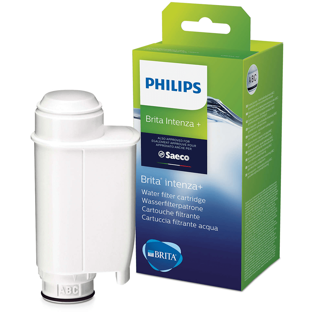 Philips / Saeco BRITA INTENZA+ vandfilter CA6702
