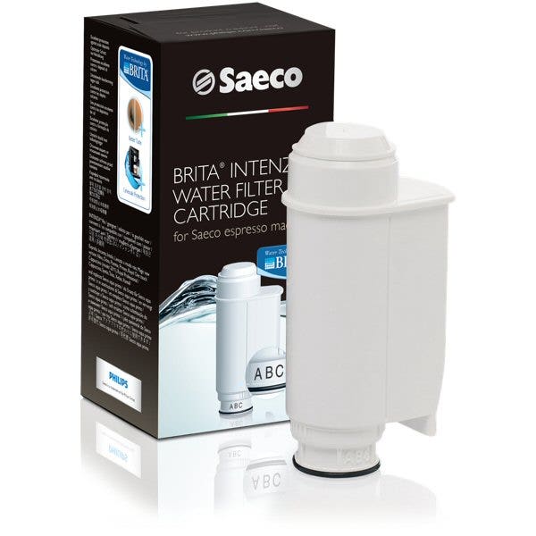 Philips / Saeco BRITA INTENZA+ vandfilter CA6702