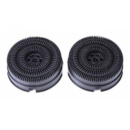 Airforce kulfilter CFC0038000 (2 stk.)