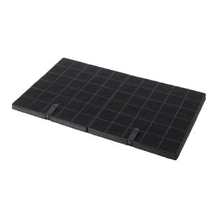 Elica kulfilter CFC0142309 / Model KF2