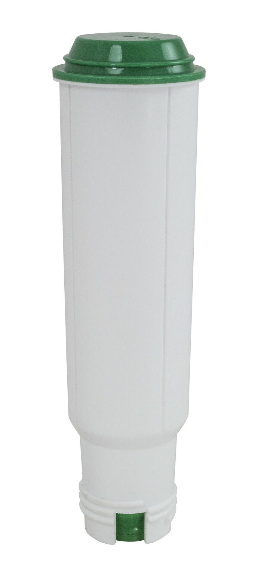 Filter Logic vandfilter CFL-701B til Aqua filtersystemer