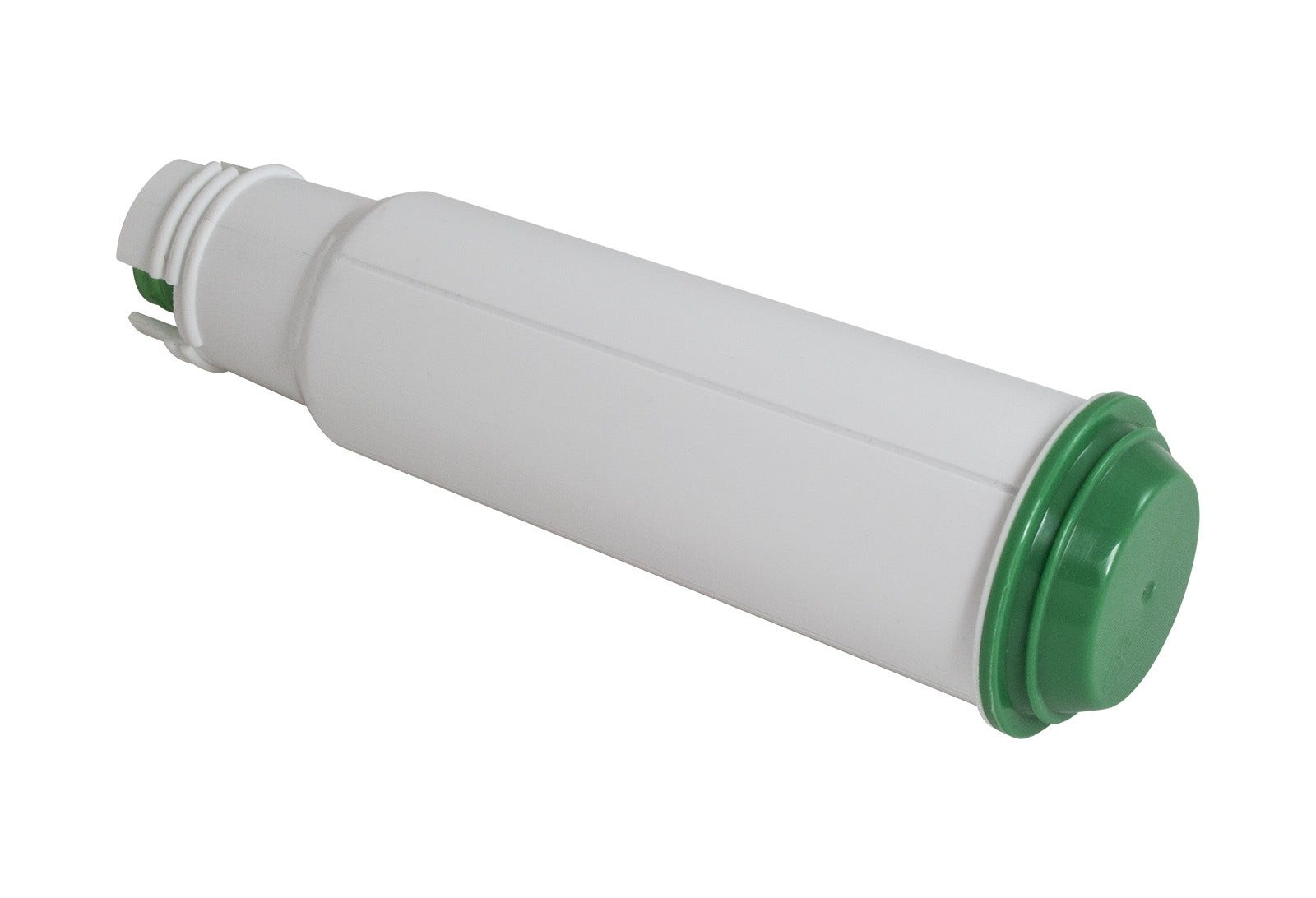 Filter Logic vandfilter CFL-701B til Aqua filtersystemer