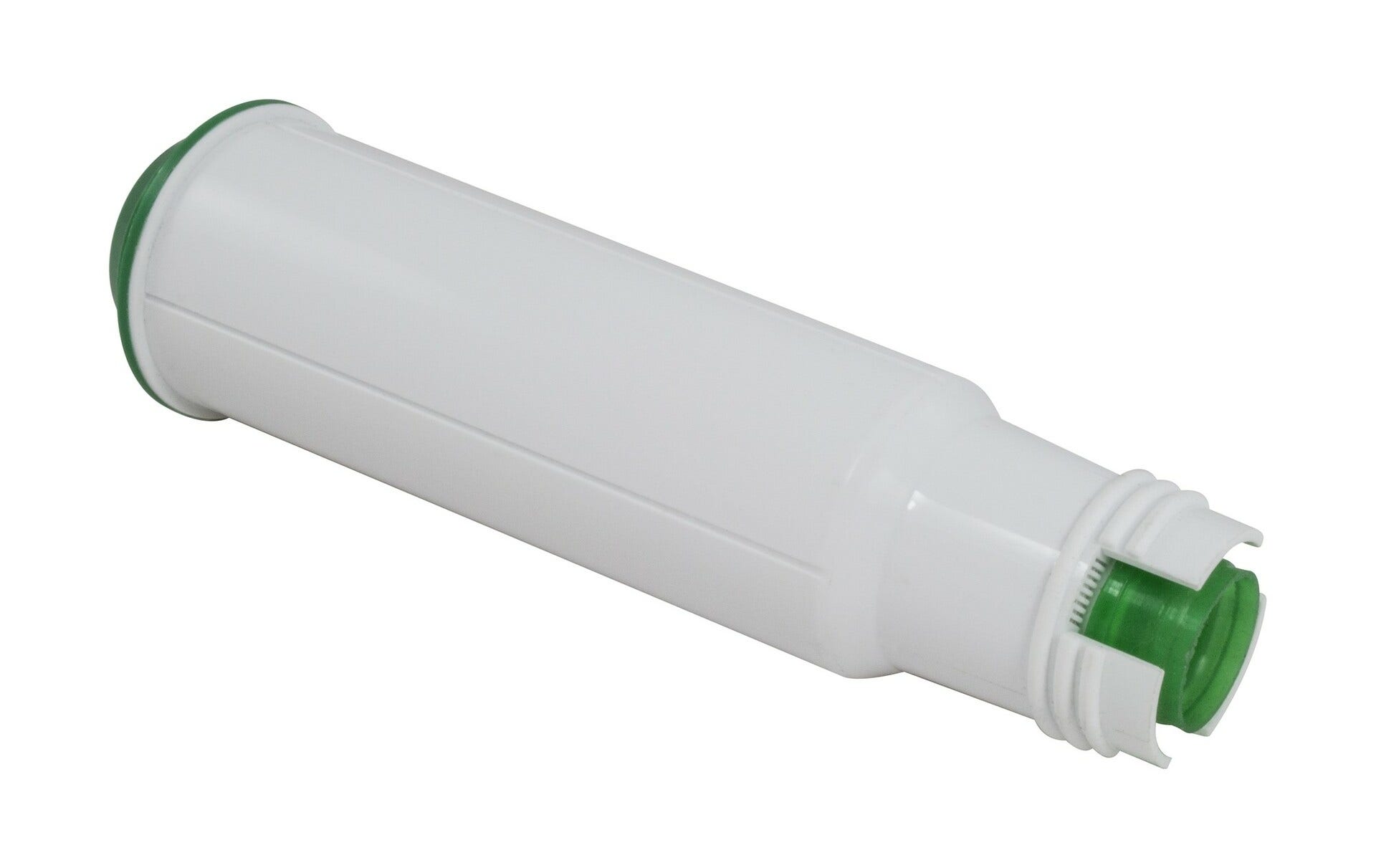 Filter Logic vandfilter CFL-701B til Aqua filtersystemer