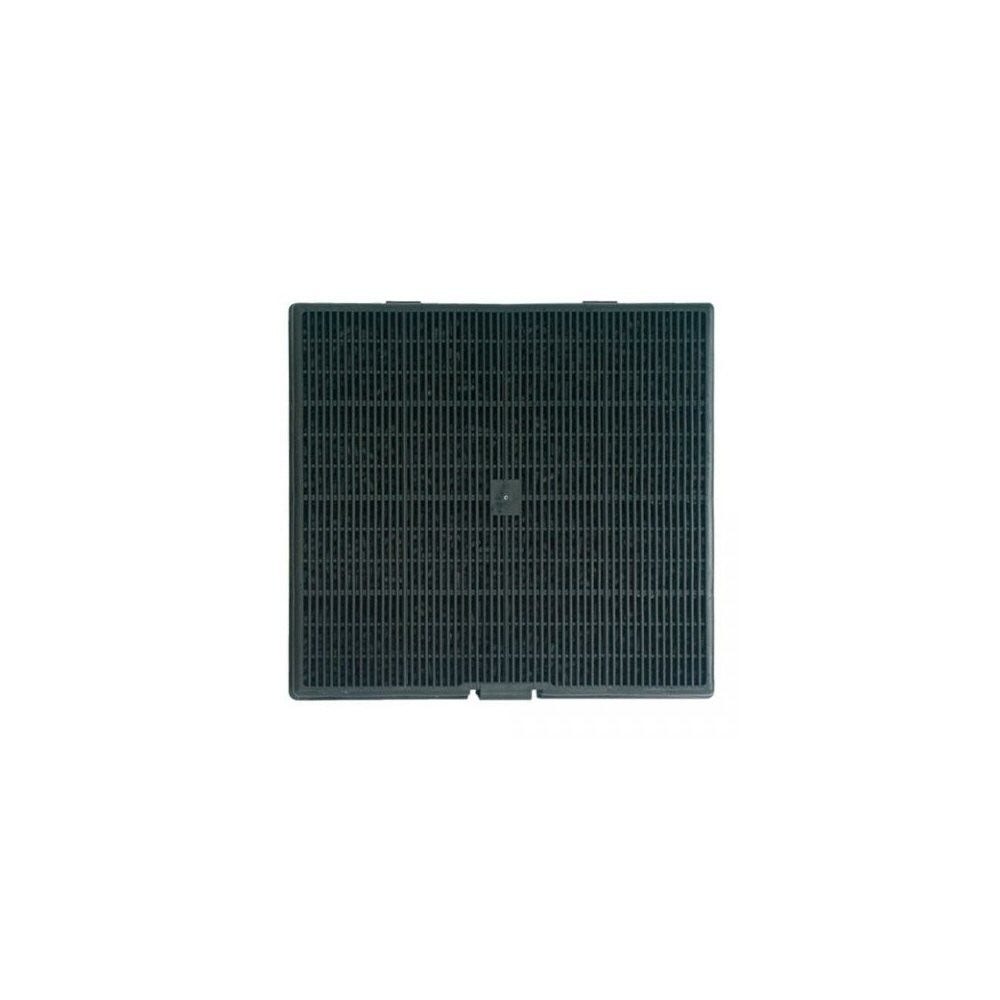 Whirlpool kulfilter CHF007