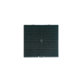 Scholtes kulfilter CHF007