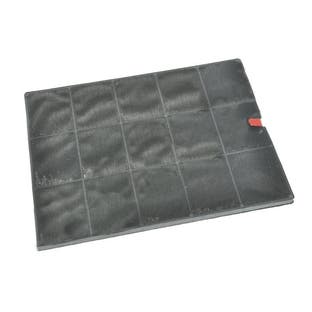 Gorenje kulfilter 240746 / 8617657 / AH026