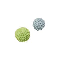 Tørringsbolde 9029791861 (2 stk.)