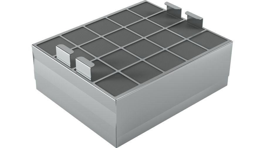 Neff longlife kulfilter 11019121 / Z50XXP0X0