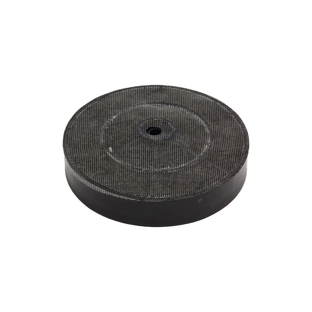 Siemens kulfilter 366302 / 00366302