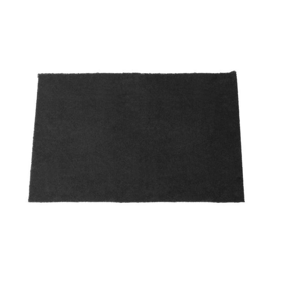 TurboAir kulfilter GF064A