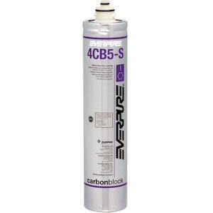 Everpure 4CB5-S vandfilter EV961726 / EV961721