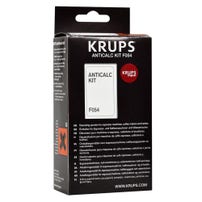 Krups afkalkningssæt F054