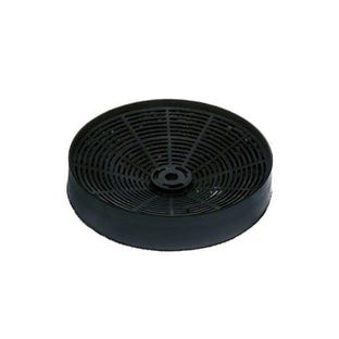 Elica kulfilter FB01UA / CFC0141601