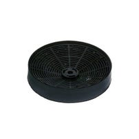 TurboAir kulfilter FB01UA / CFC0141601
