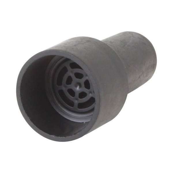 La Sommelière kulfilter FCA01 til vinklimaskabe