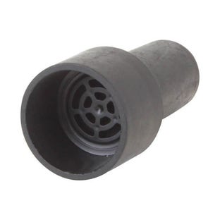 La Sommelière kulfilter FCA01 til vinklimaskabe