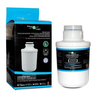 Triomph vandfilter TSN552NFBK / TSN541NFHS fra Filter Logic