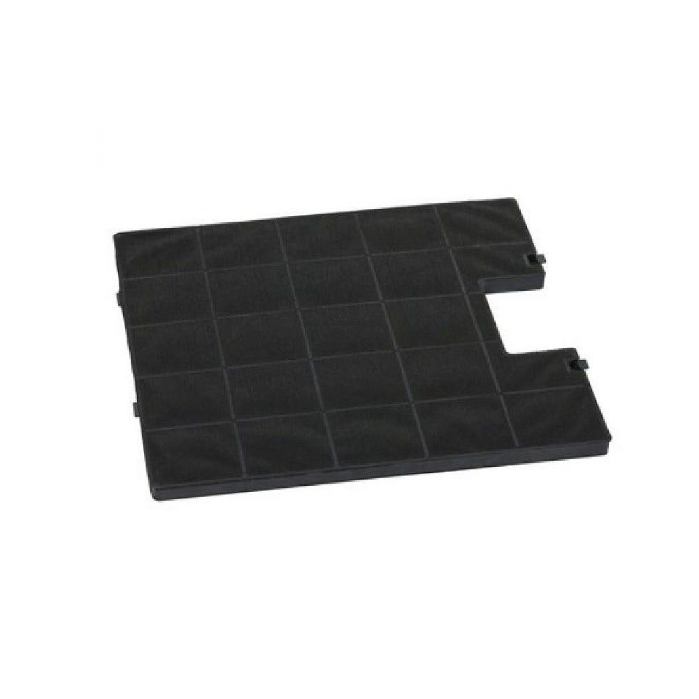 Gorenje kulfilter AH004 / 180177