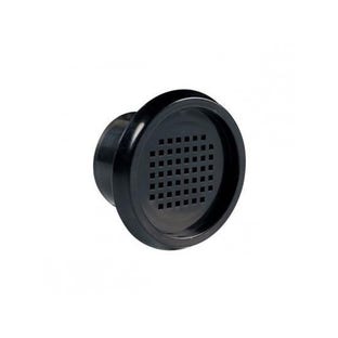 La Sommelière kulfilter til vinklimaskab T145TZ / MT150DZ