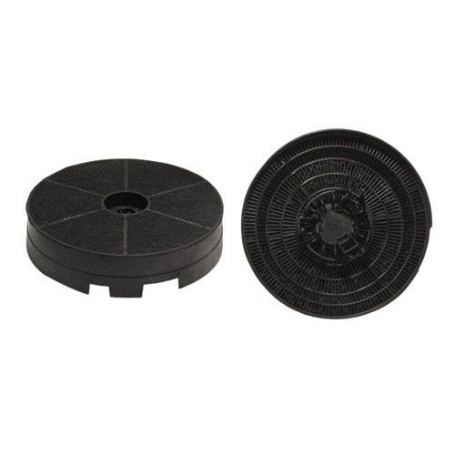 SMEG kulfilter FLTK-1 (2 stk.)