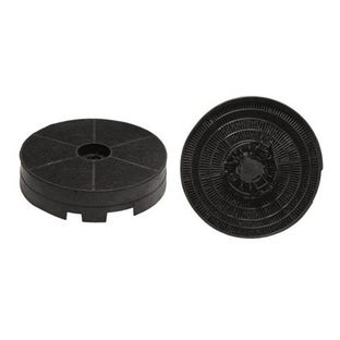 SMEG kulfilter FLTK-1 (2 stk.)