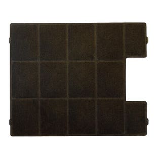 Domatix kulfilter KCC701