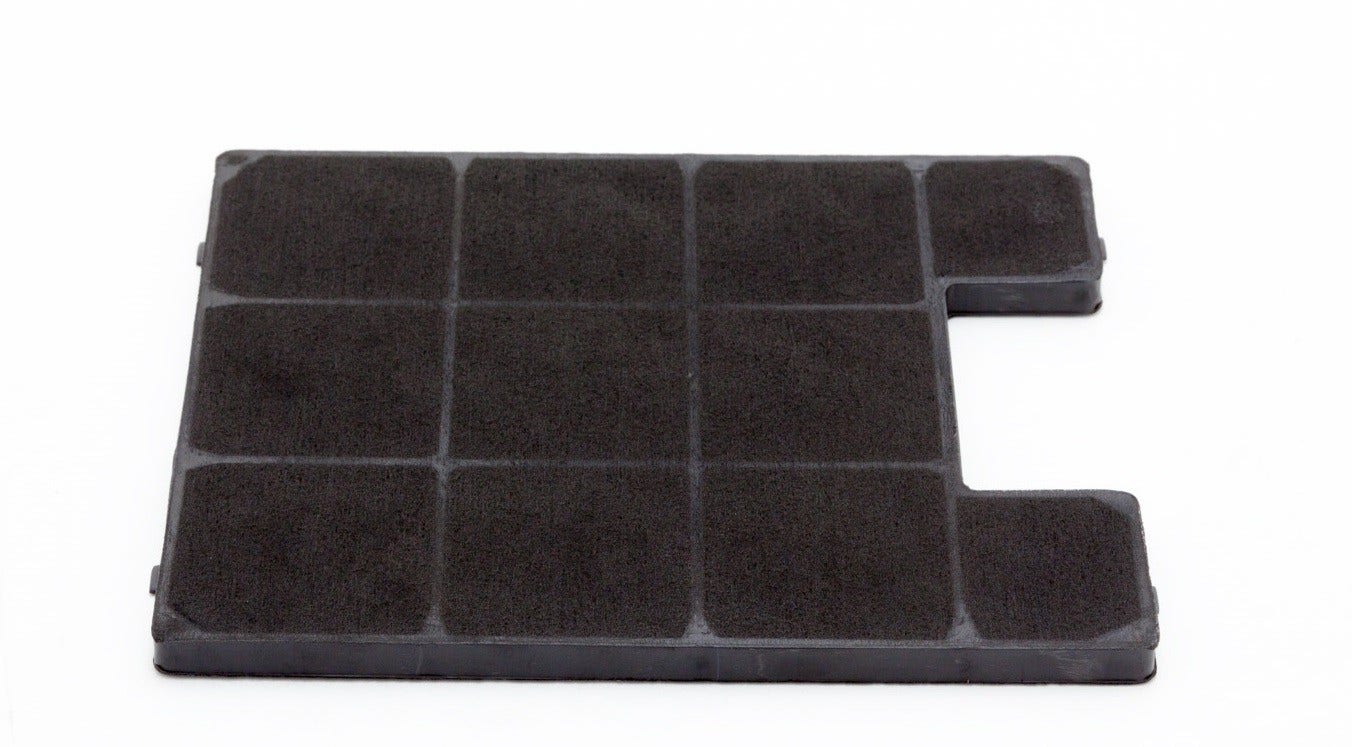 Mican kulfilter KF 17141 / KF 17147 (1 stk.)