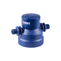 BWT Besthead filterhoved 3/8'' FS00Y90A00