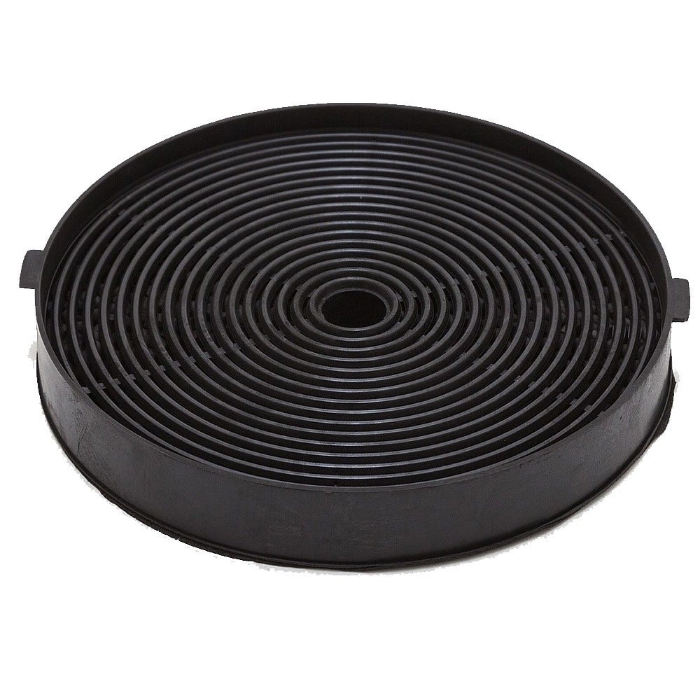 Amica kulfilter FWK 23 / FWK-23