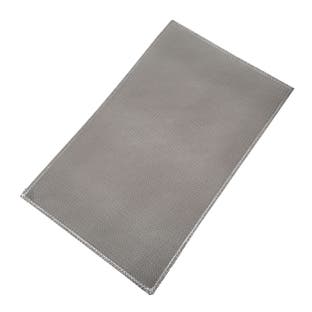 Elica metalfilter 530 x 324 x 3 mm GF04AC
