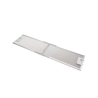 Airforce metalfilter 757 x 185 mm GRI0116172A