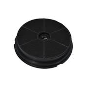 Kulfilter egnet til SMEG FLT6