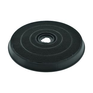 Kulfilter egnet til Beko KF9197060193 / KF9188065345