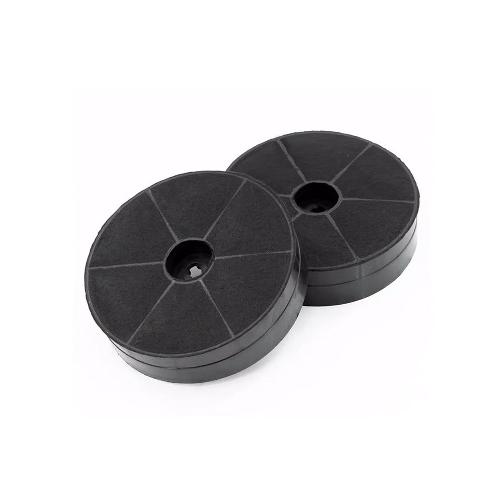 Kulfilter egnet til Galvamet Magic 60/F / Magic 90/F / 0051H01000