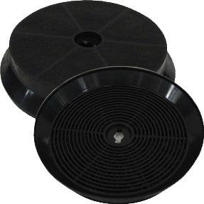 Domatix kulfilter KAC 800 / 5550017