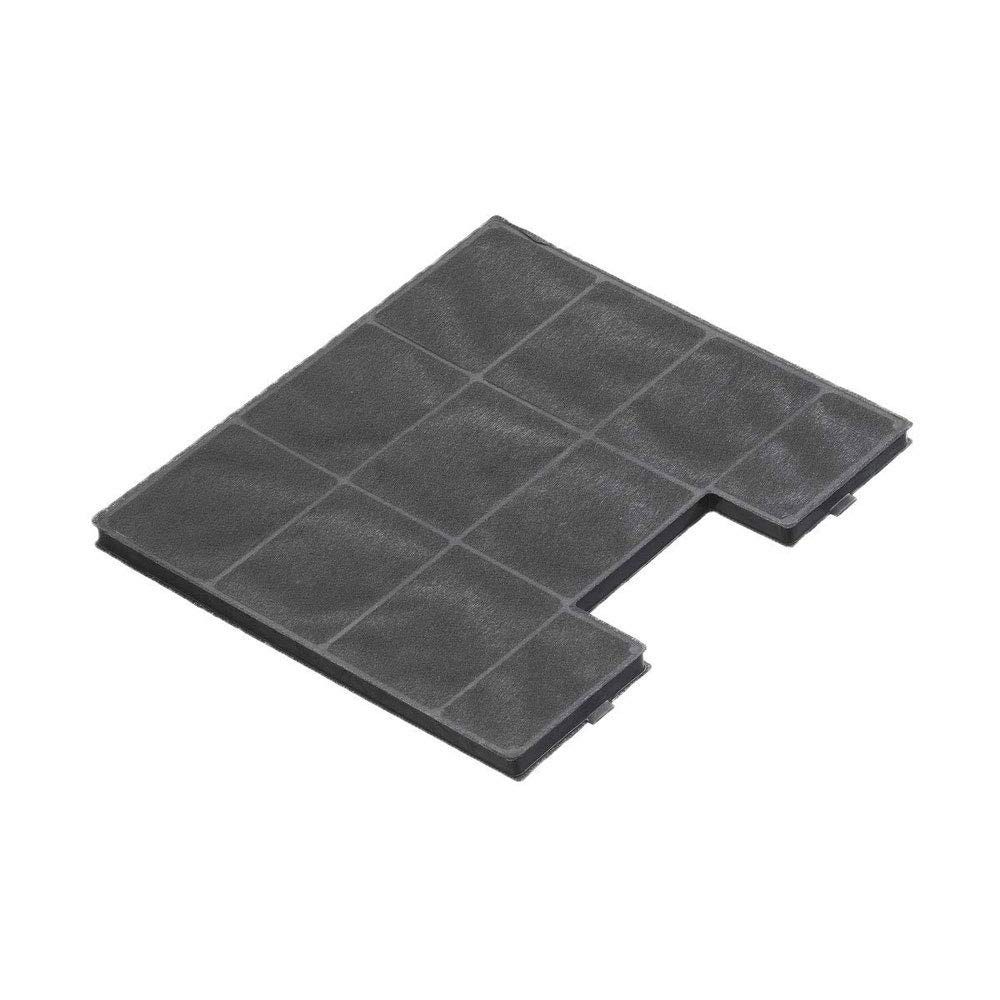 Amica kulfilter KF 17148