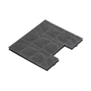 Amica kulfilter KF 17148