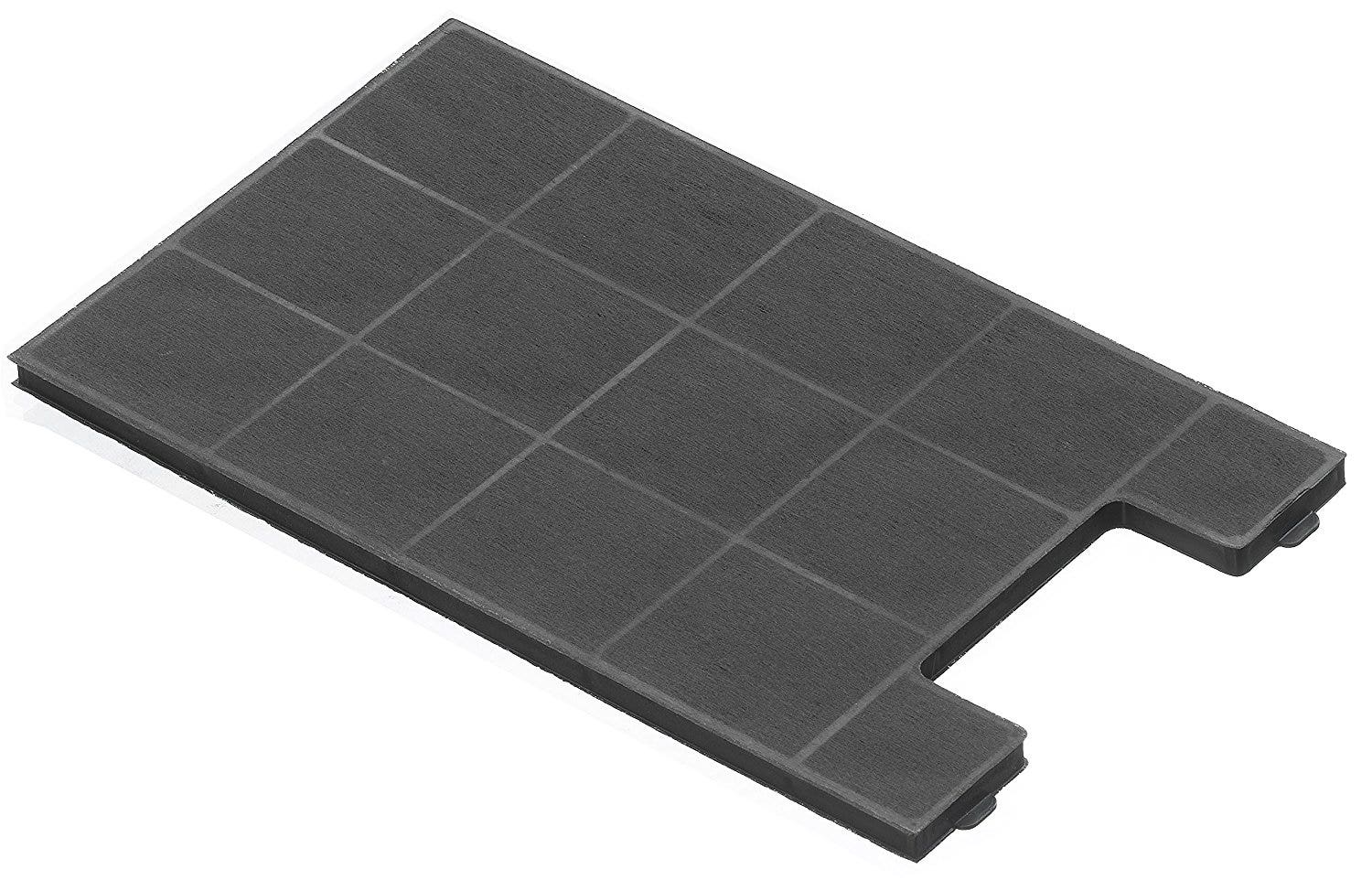 Mican kulfilter KF 17149