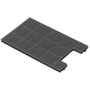 Mican kulfilter KF 17149