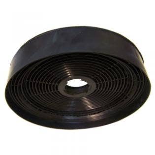 Amica kulfilter KF 17191