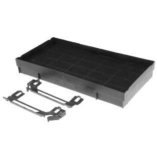Pelgrim kulfilter KF75
