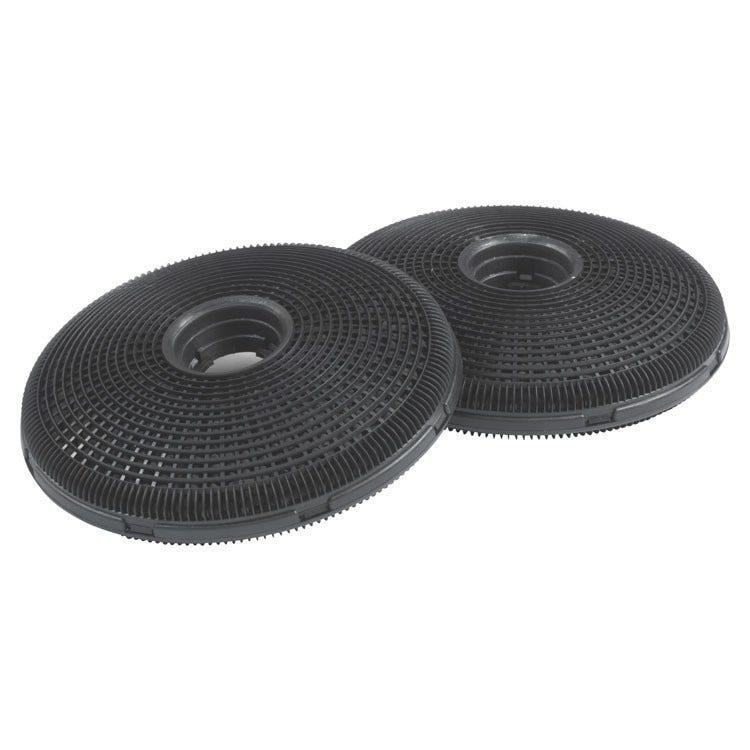 Brandt kulfilter 74X3895 / AK214AP1 (2 stk.)