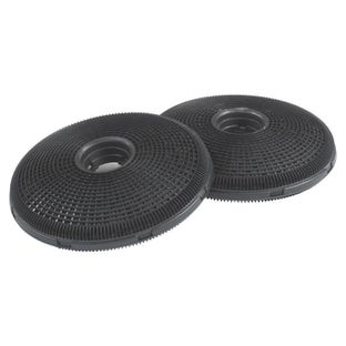 Fagor kulfilter 74X3895 (2 stk.)