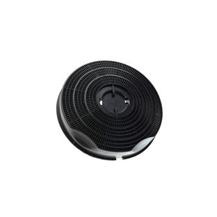 Rosières kulfilter KFC6905 / 35602048