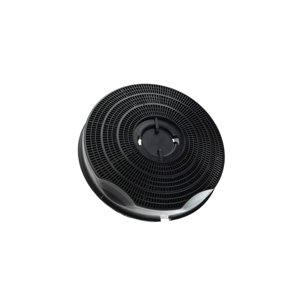 Candy kulfilter KFC6905 / 35602048