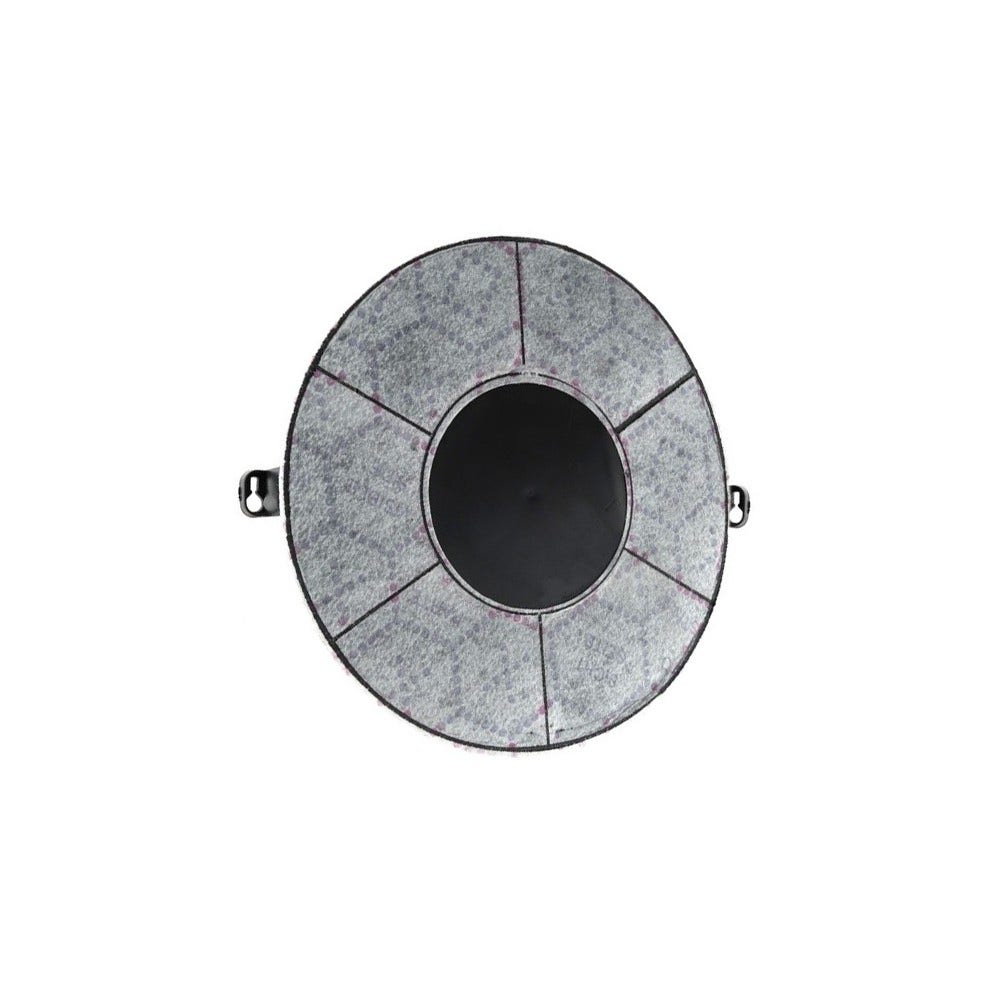 Rosières kulfilter KFC6907 / 35602050