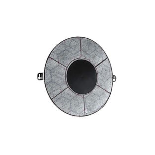 Rosières kulfilter KFC6907 / 35602050