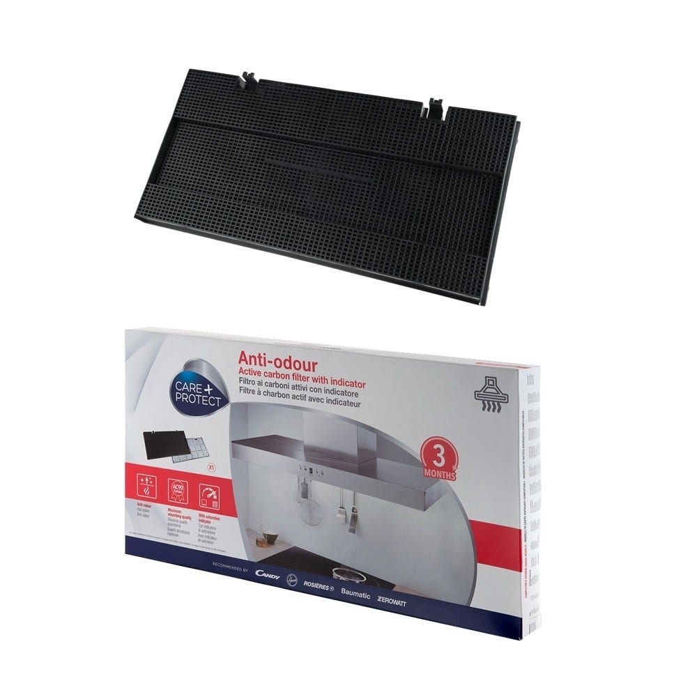 Rosières kulfilter KFC6911 / 35602054