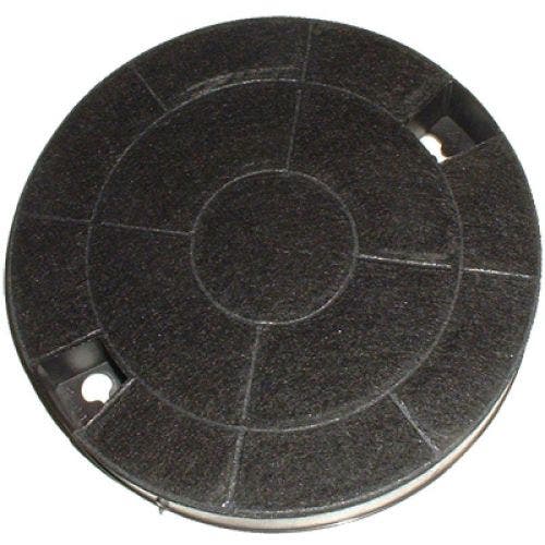 SMEG kulfilter KITFC29