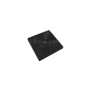Domatix kulfilter KSC 300
